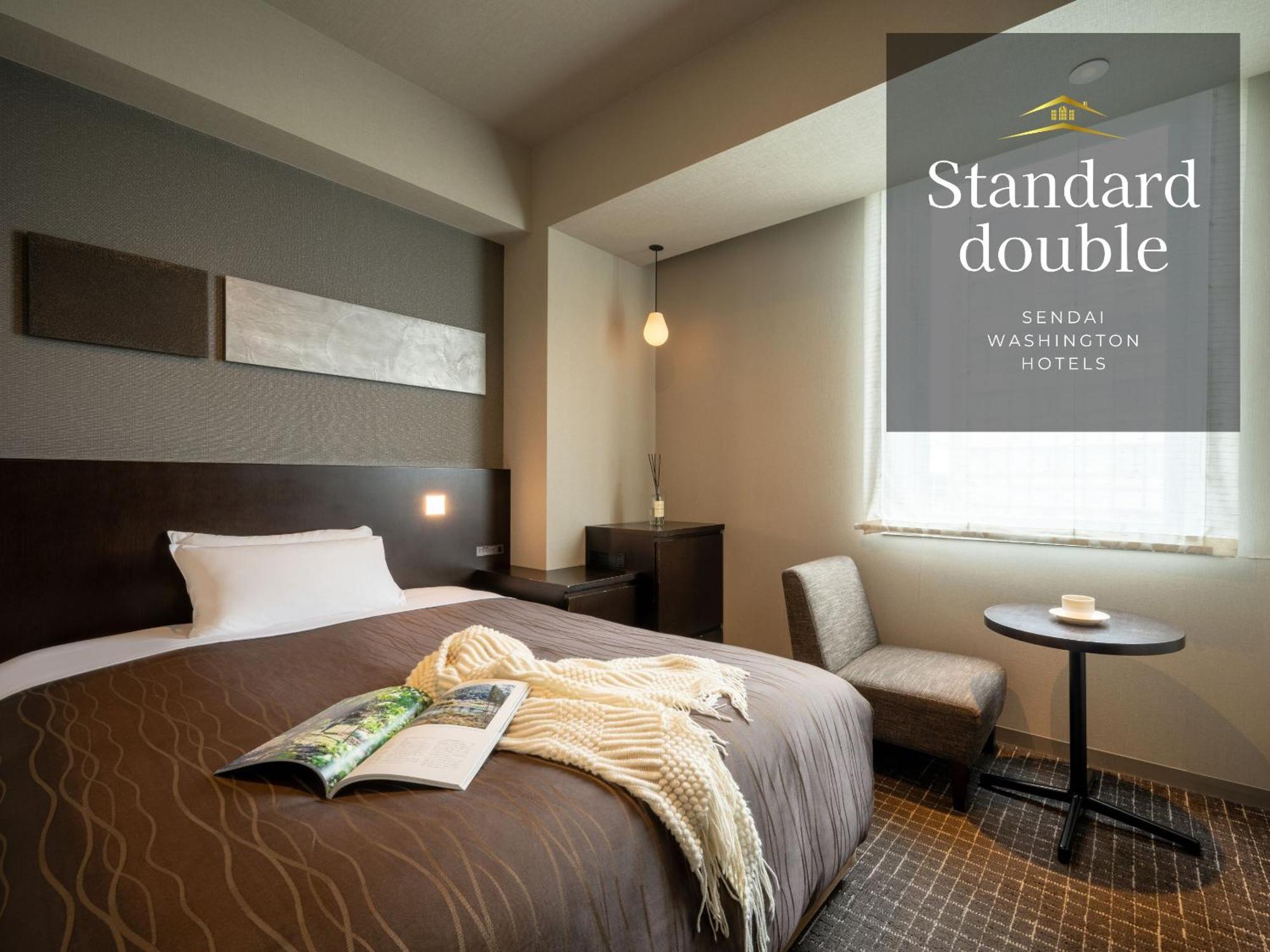 Hotel Washington 4*
