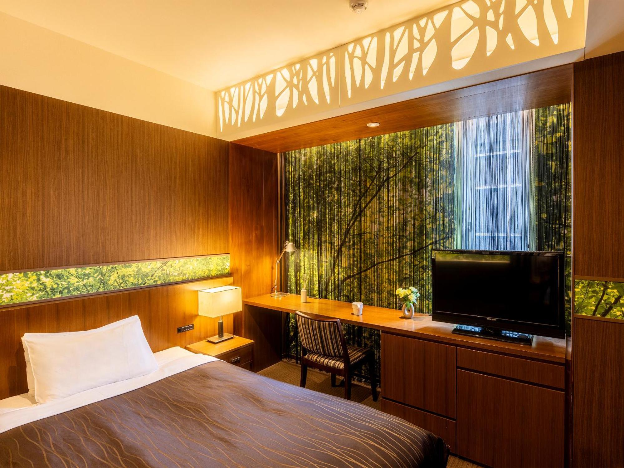 Hotel Washington