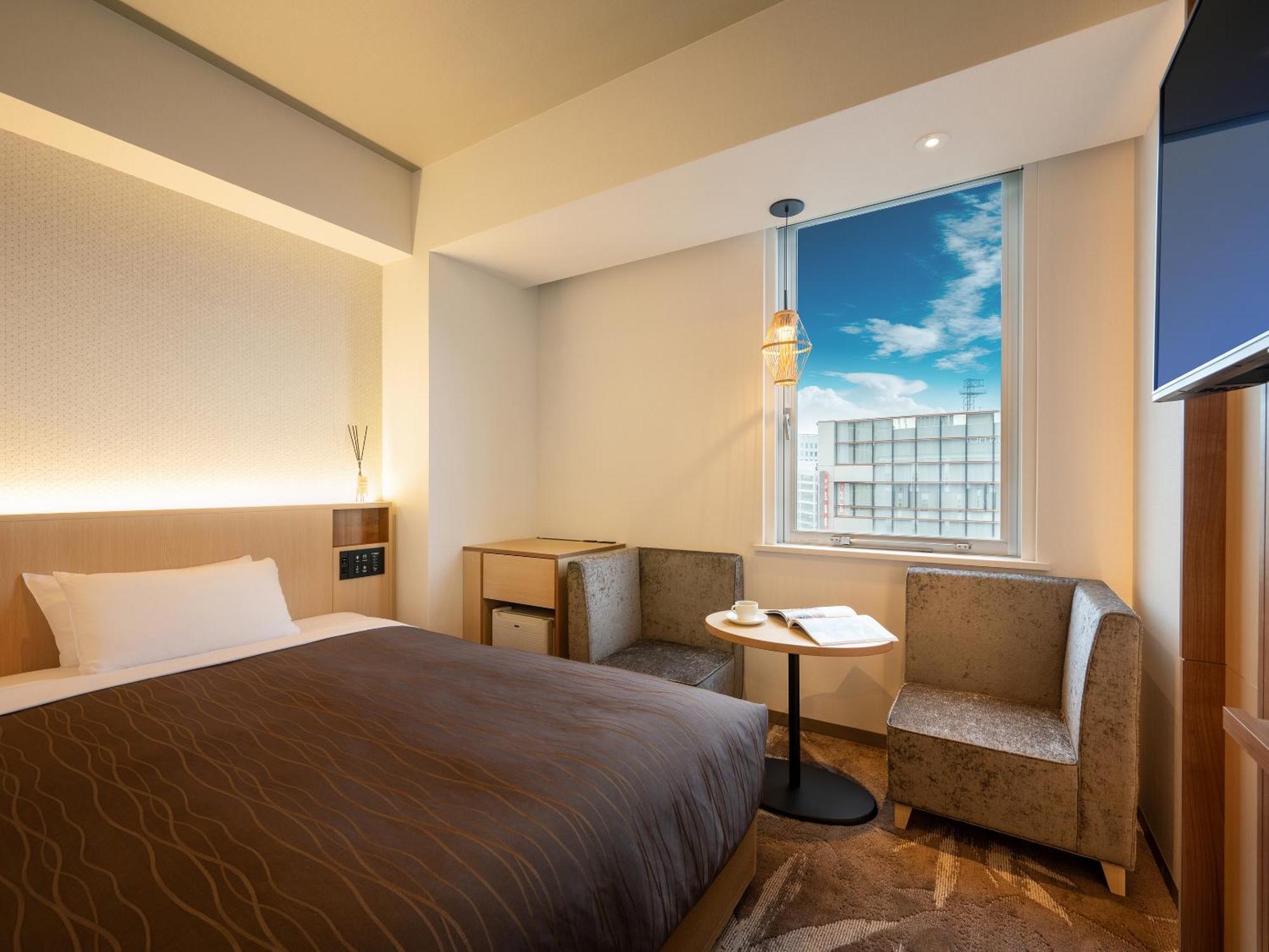 Hotel Washington