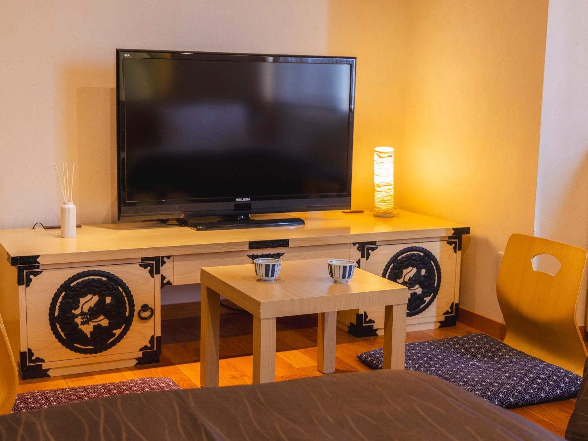 Washington Hotel Sendai