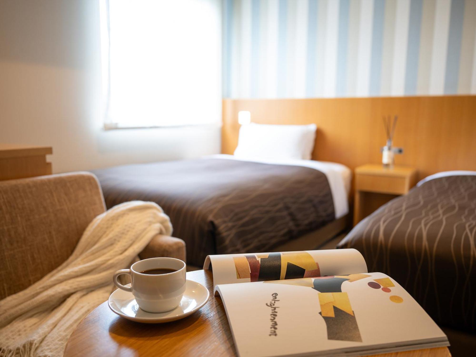 Hotel Washington 4*